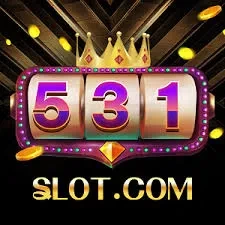 Kelebihan dan Fitur Aplikasi 531slot Terbaru