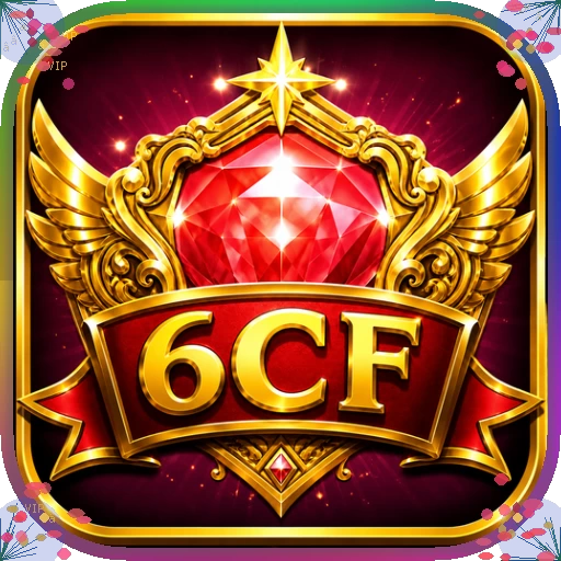 6cf APK Terbaru untuk Perangkat Android