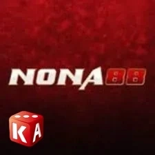 NONA88 App: Info, Rating, dan Link Download