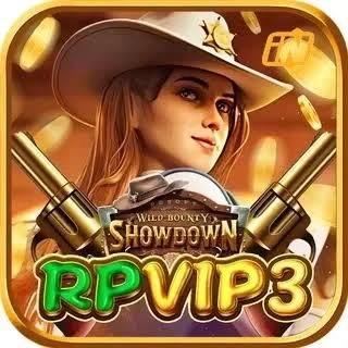 Update Aplikasi RPVIP3 Terbaru 2026