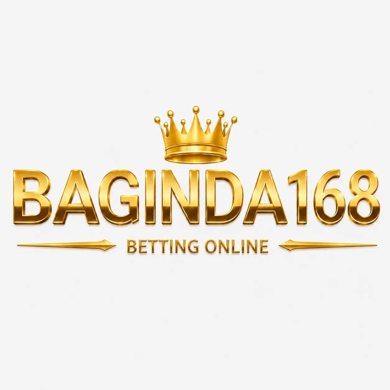 Download baginda168 APK Original untuk Android