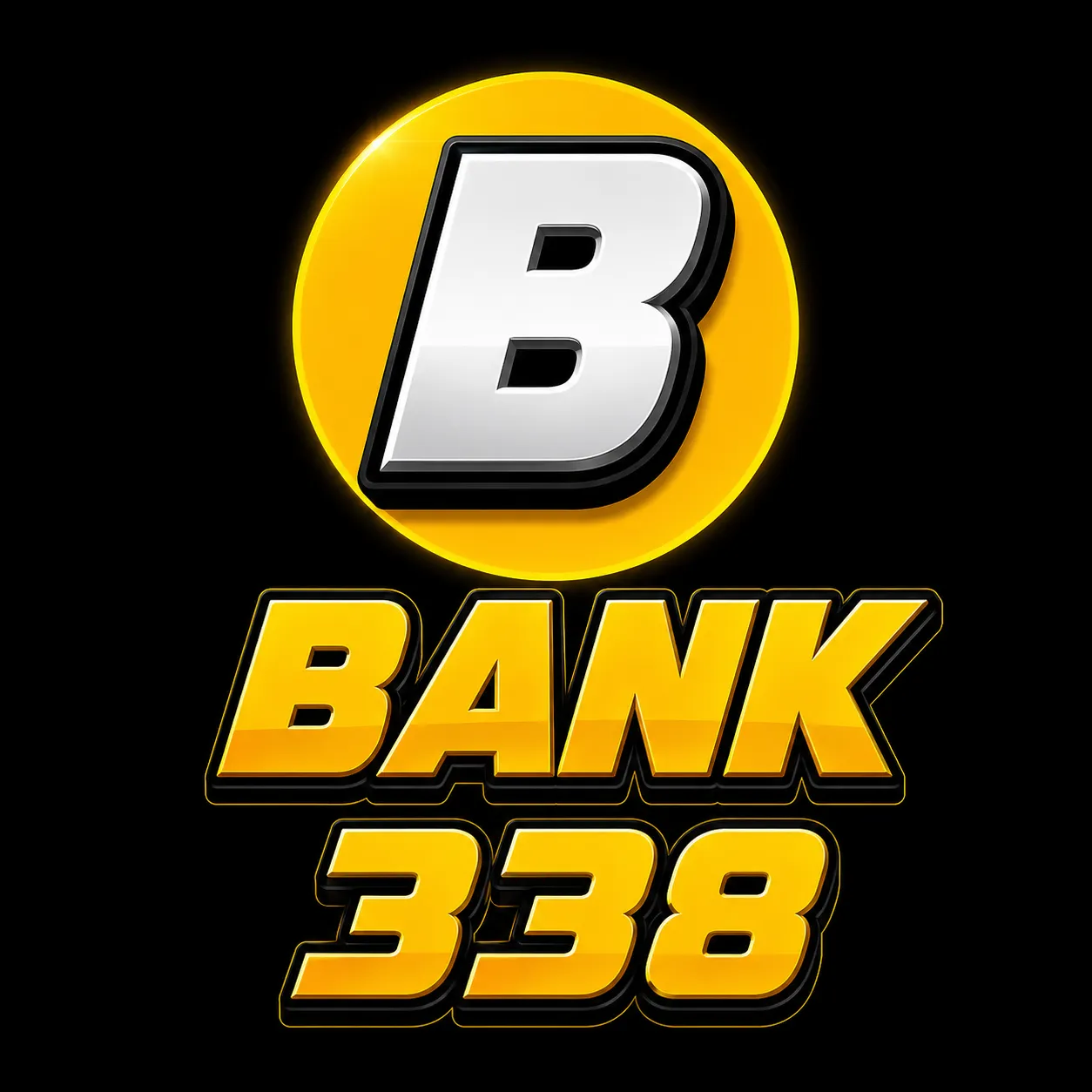 Aplikasi bank338 Terbaru untuk Android dan iOS