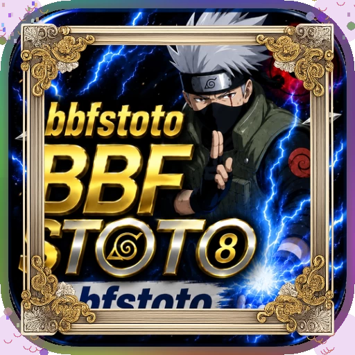 bbfstoto Terbaru: Download APK Resmi dan Aman