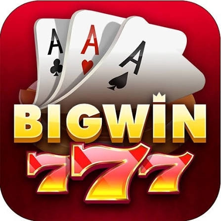 Aplikasi bigwin777 Ringan untuk Android