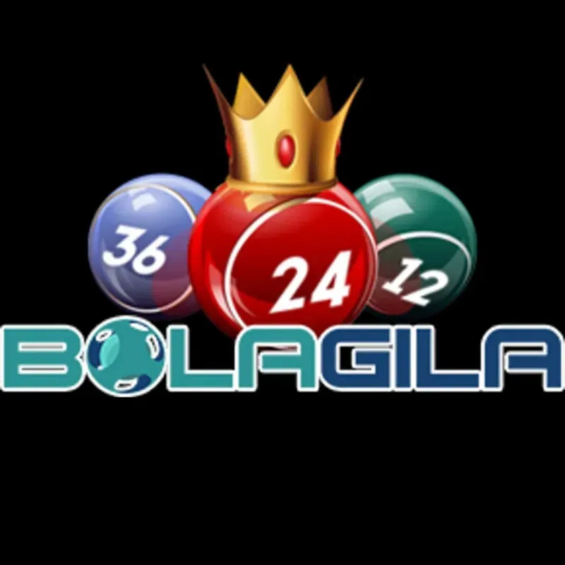 Panduan Lengkap Aplikasi bolagila untuk Pemula