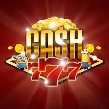 cash777 APK Versi Terbaru untuk Android 2026