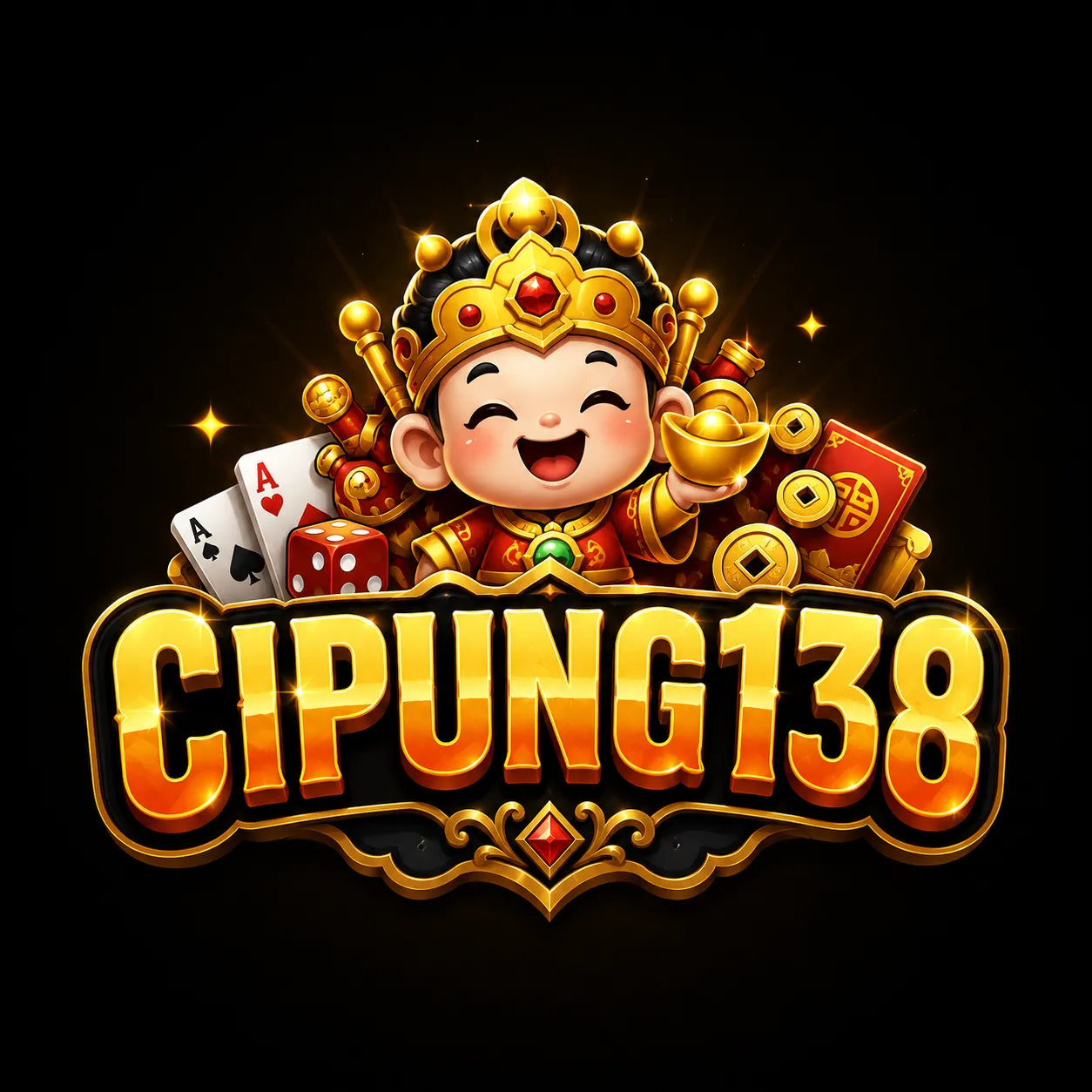 cipung138 APK Terbaru untuk Perangkat Android