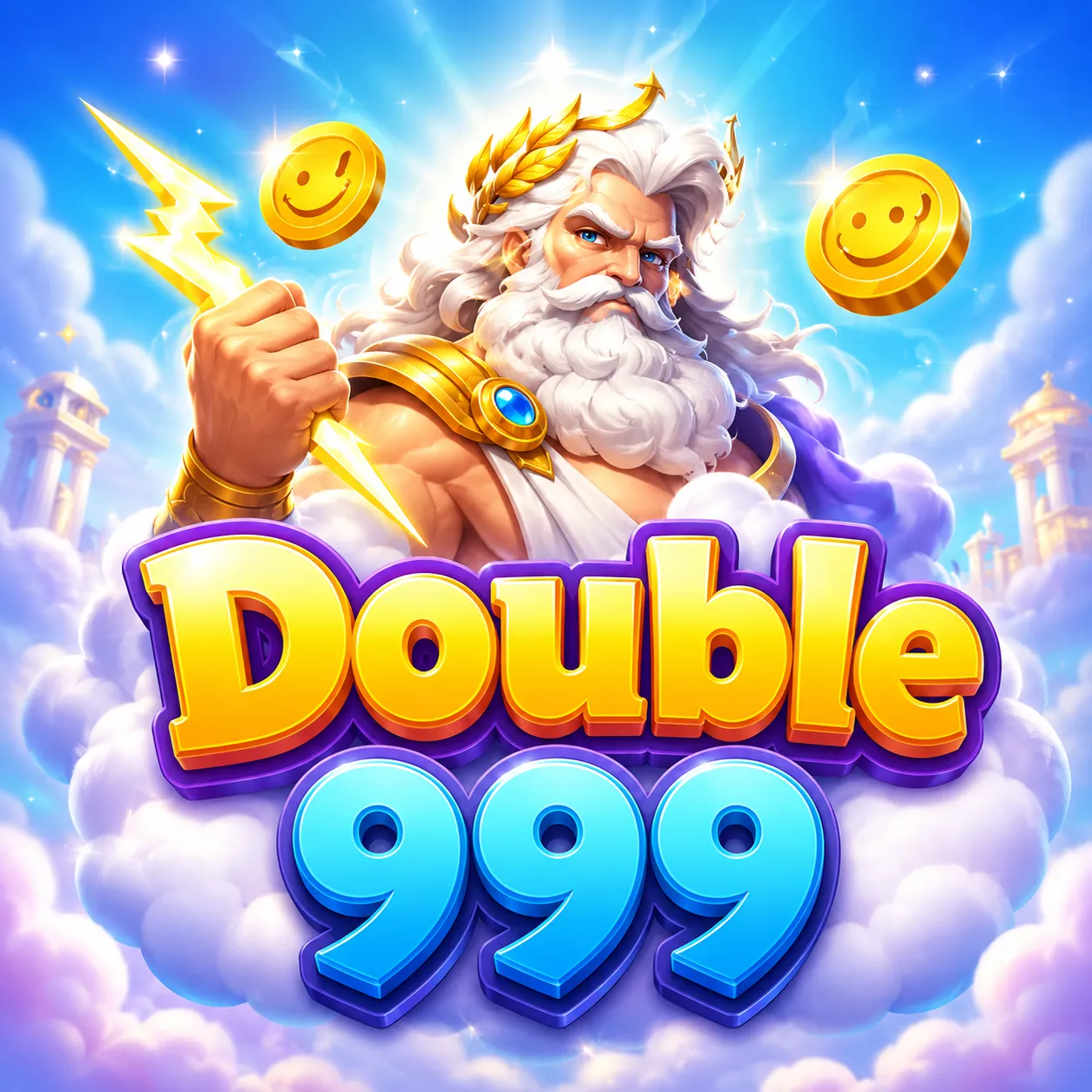 double999 App Terbaru: Fitur Unggulan dan Download