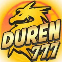 duren777 APK Terbaru 2026 untuk Semua Perangkat