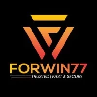 Cara Pasang forwin77 di HP Android dengan Benar