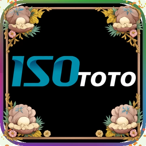 Info Aplikasi isototo Terbaru dan Cara Download
