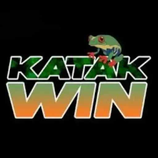 Cara Update Aplikasi katakwin ke Versi Terbaru