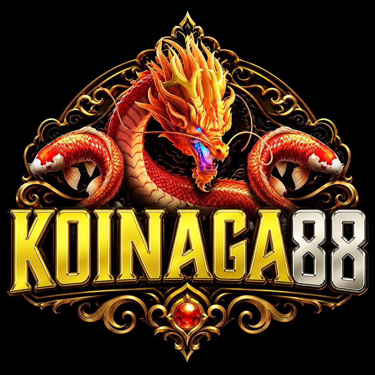 koinaga88 Versi Terbaru untuk Android Tanpa Ribet