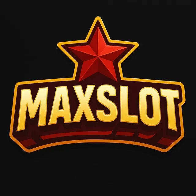 maxslot Versi Terbaru: Apa yang Baru?