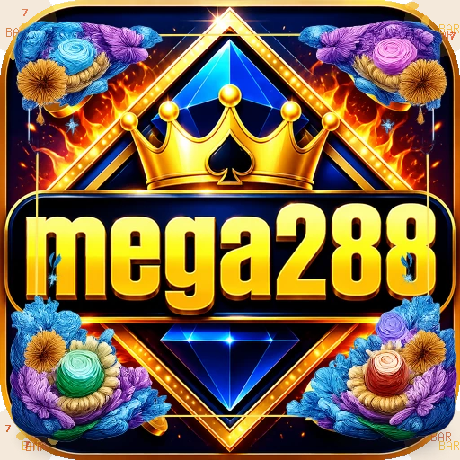 mega288 App: Info, Rating, dan Link Download