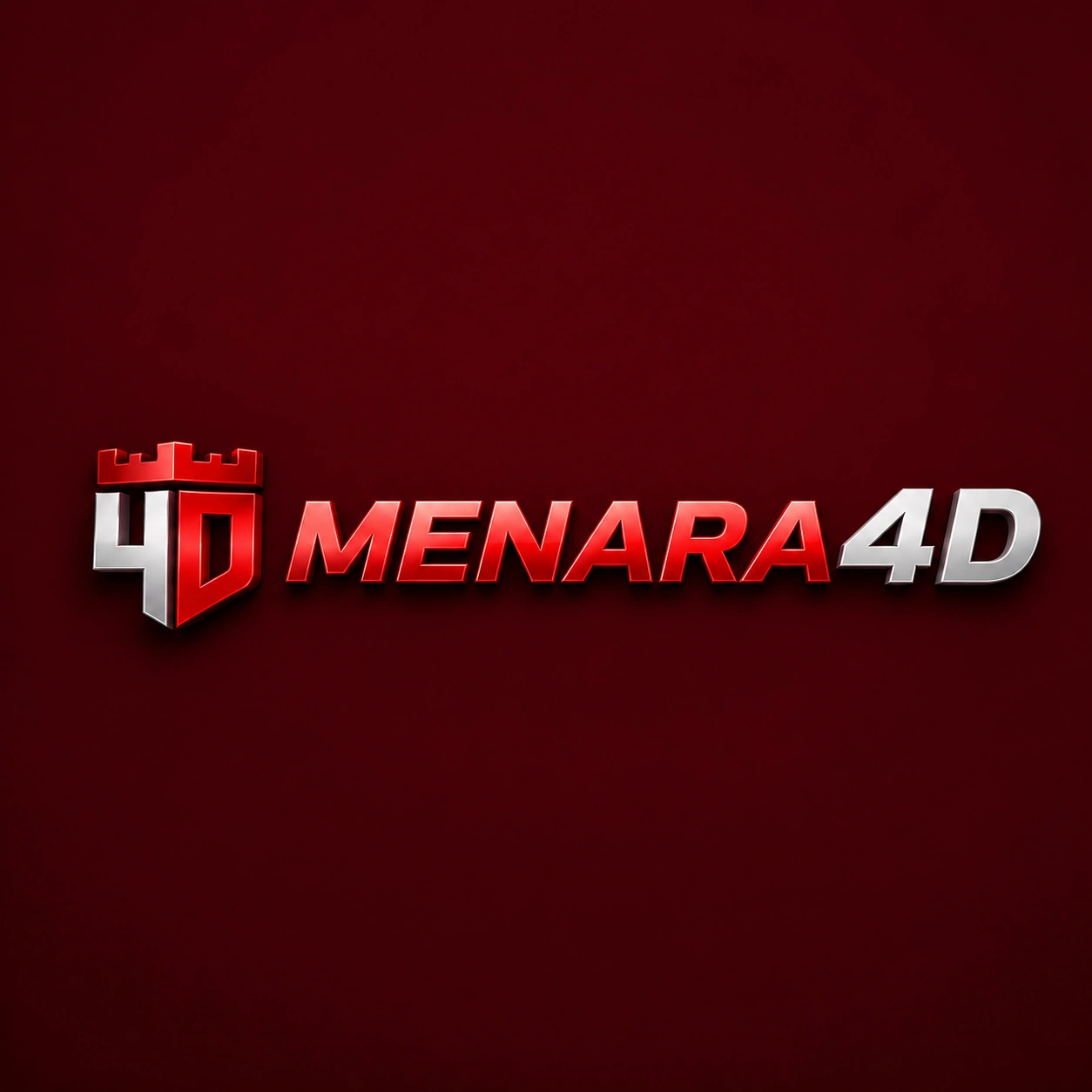 menara4d APK: Cara Download dan Instal di Android