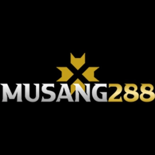 musang288 APK Terbaru dengan Fitur Lengkap