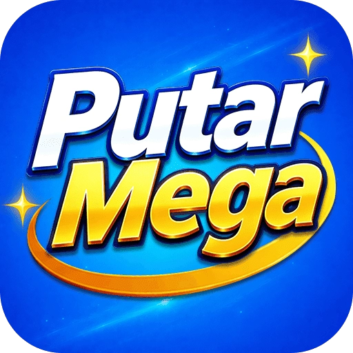 Info Aplikasi putarmega Terbaru dan Cara Download
