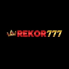 Aplikasi rekor777 Terbaru: Review dan Link Download