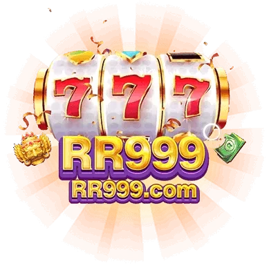 rr999 APK: Fitur, Ukuran, dan Link Download
