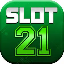 Panduan Instalasi Aplikasi slot21 di Android