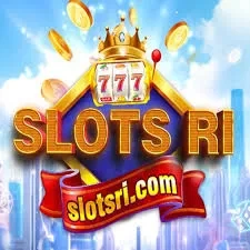 slotsri Terbaru: Download APK dan Info Lengkap