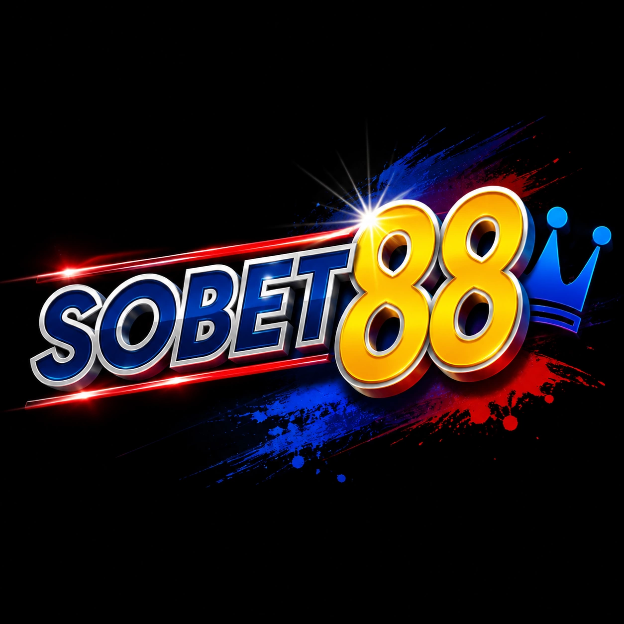 Cara Update Aplikasi sobet88 ke Versi Terbaru