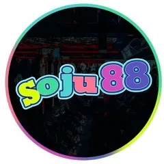 Update Aplikasi soju88 Terbaru 2026