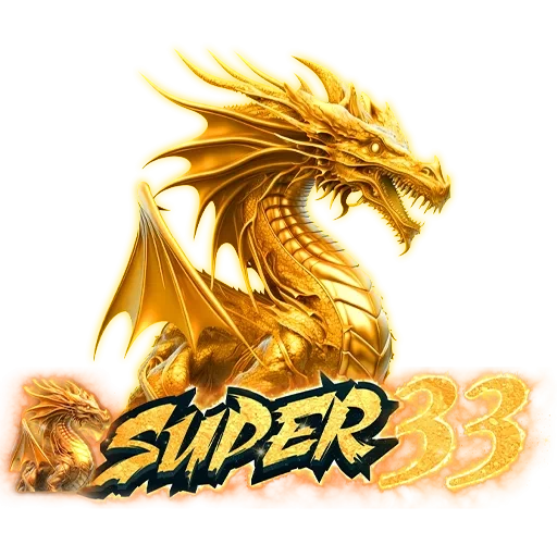 Review Lengkap Aplikasi super33 Terbaru