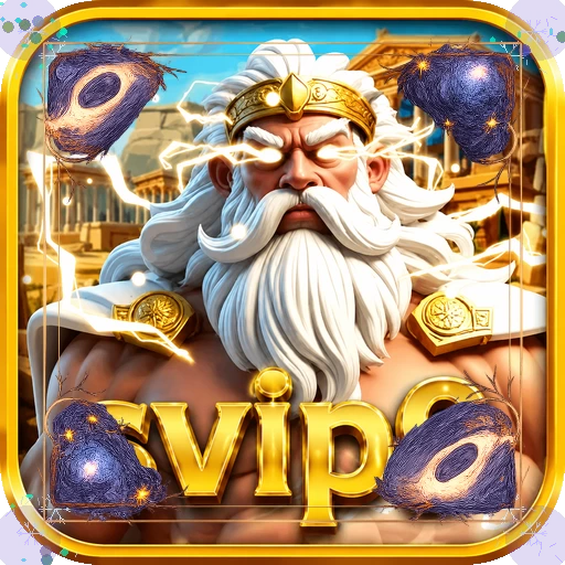 svip9 App: Info, Rating, dan Link Download