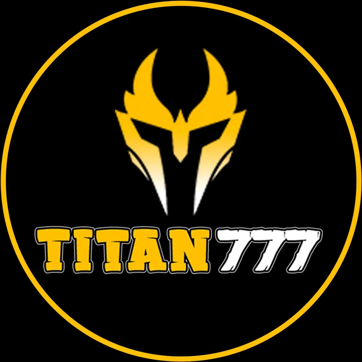 Review Lengkap Aplikasi titan777 Terbaru