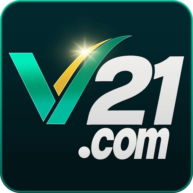 v21 APK Versi Terbaru untuk Android 2026