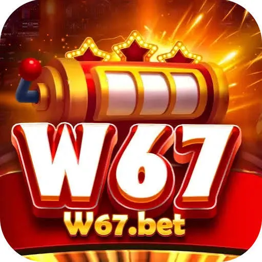 w67 APK Terbaru untuk Perangkat Android