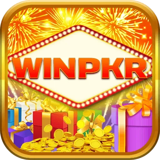 winpkr Terbaru: Review Aplikasi dan Link Unduh