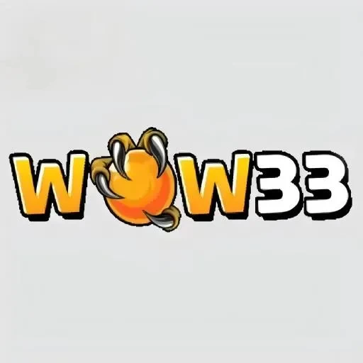 wow33 APK Terbaru untuk Android Tanpa Iklan