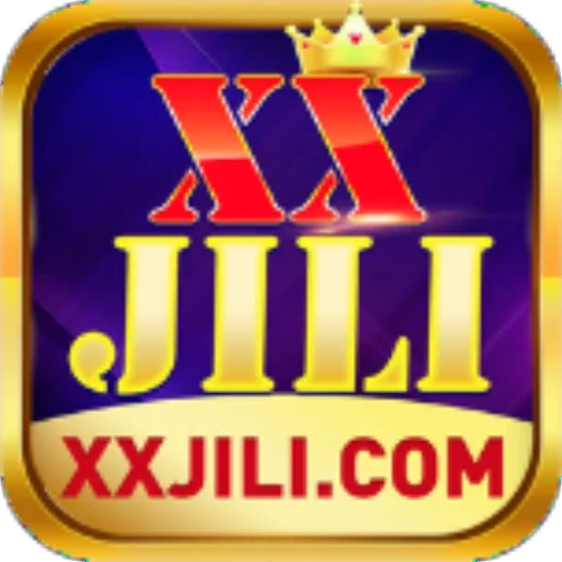 xxjili APK: Fitur, Ukuran, dan Link Download