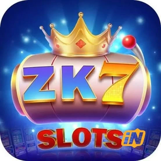 Cara Download dan Instal zk7slots di Android