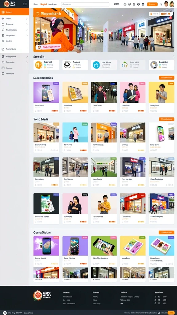 gn168 Terbaru: Review Aplikasi dan Link Unduh screenshot 3