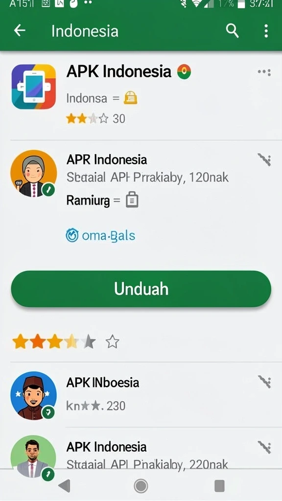 Kelebihan dan Fitur Aplikasi spinharta Terbaru screenshot 3