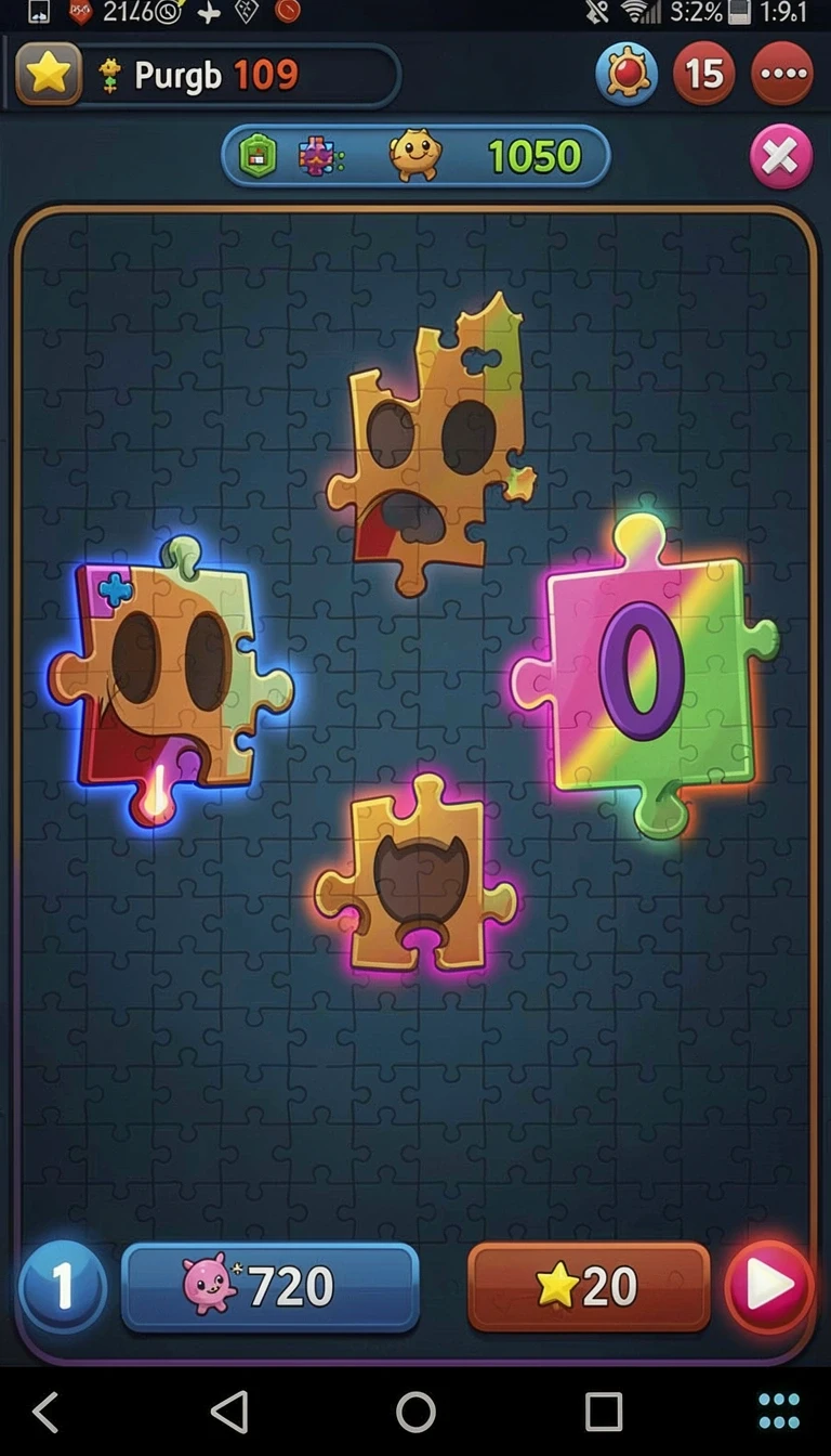 Aplikasi megawin777 Resmi dan Terpercaya di Android screenshot 3