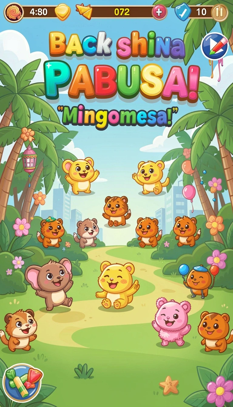 Panduan Lengkap Aplikasi bolagila untuk Pemula screenshot 3