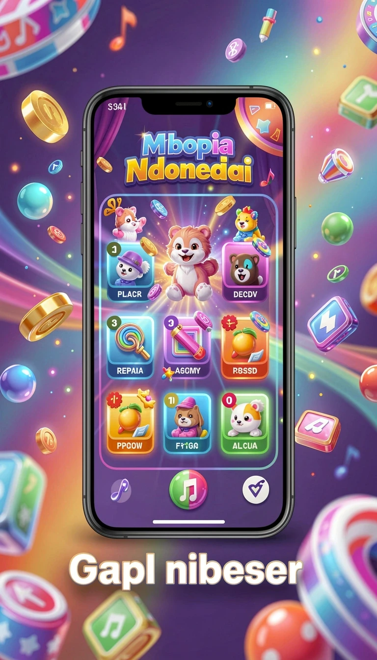 v21 APK Versi Terbaru untuk Android 2026 screenshot 1