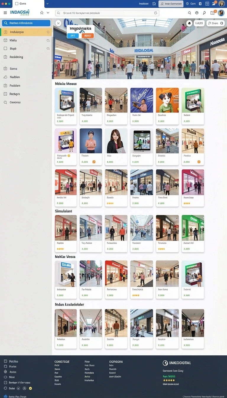 wow33 APK Terbaru untuk Android Tanpa Iklan screenshot 3