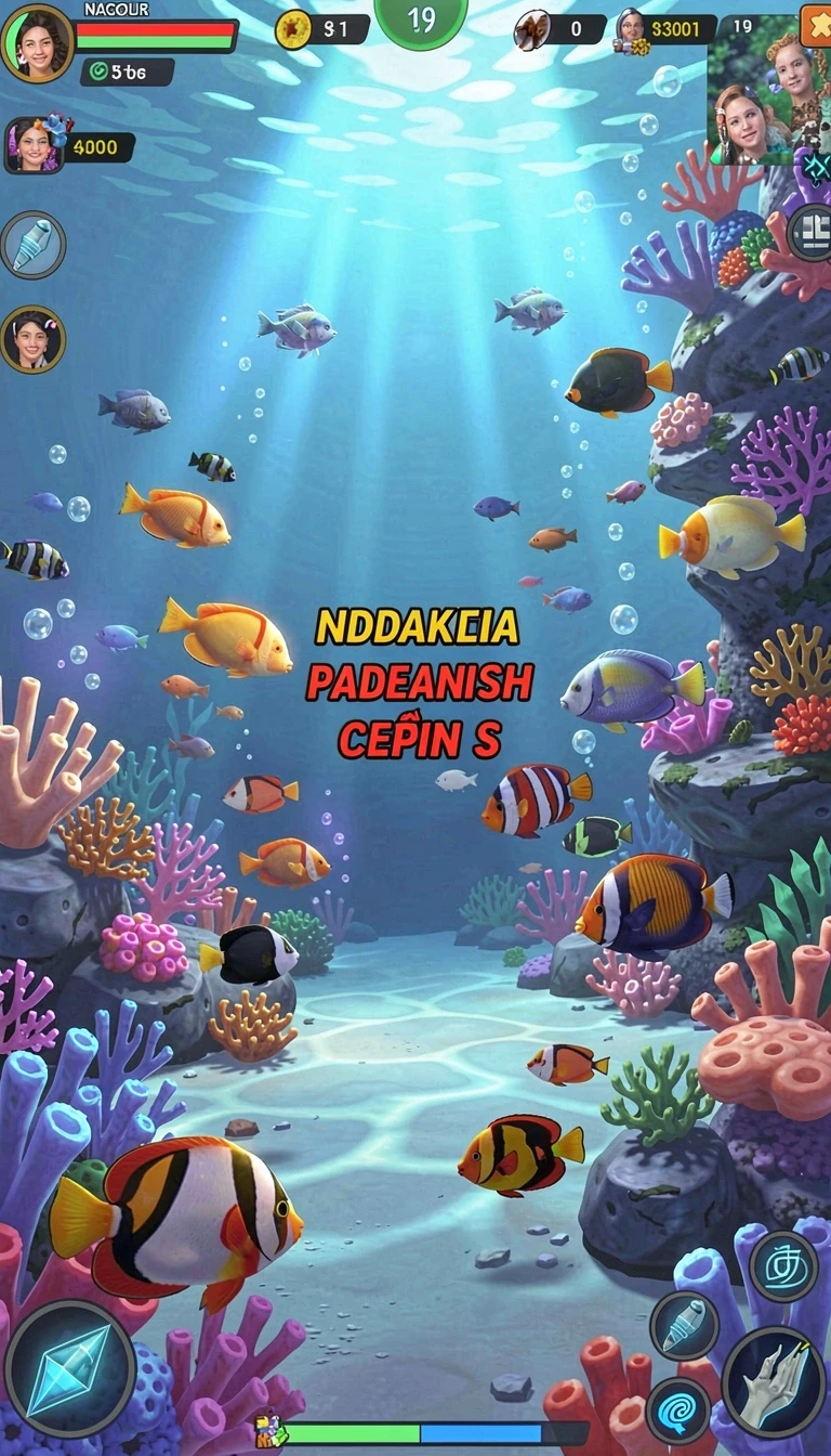 Review Aplikasi 7meter Versi Terbaru screenshot 1
