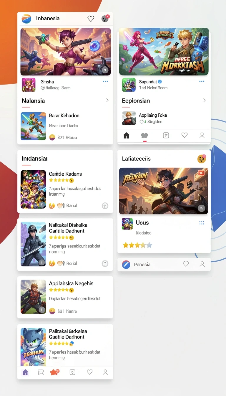 Aplikasi megawin777 Resmi dan Terpercaya di Android screenshot 1