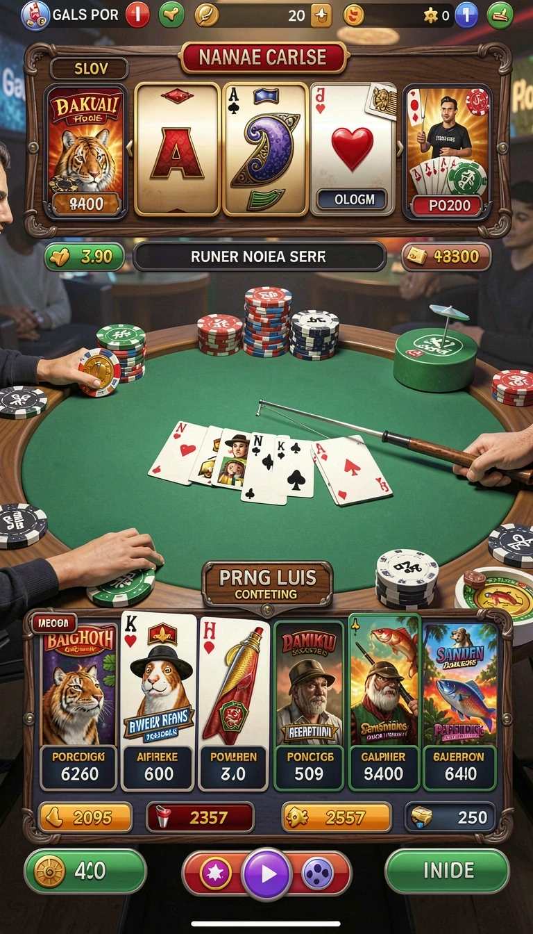 n06 Versi Terbaru: Apa yang Baru? screenshot 2