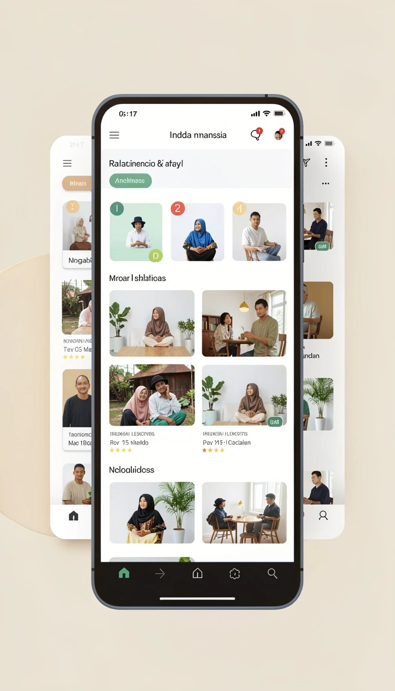 Aplikasi wjkasino Paling Baru untuk Android screenshot 3