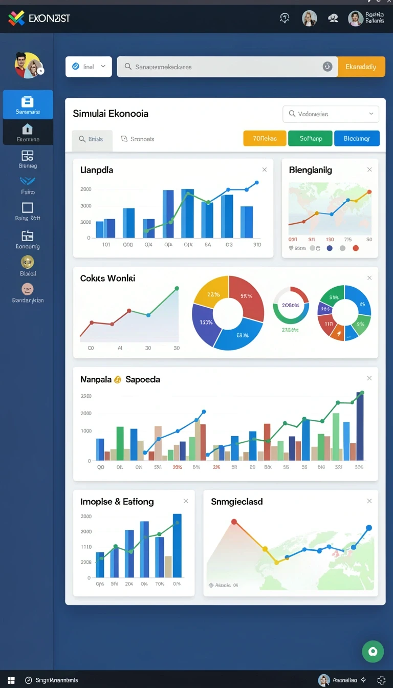 Info Aplikasi putarmega Terbaru dan Cara Download screenshot 3