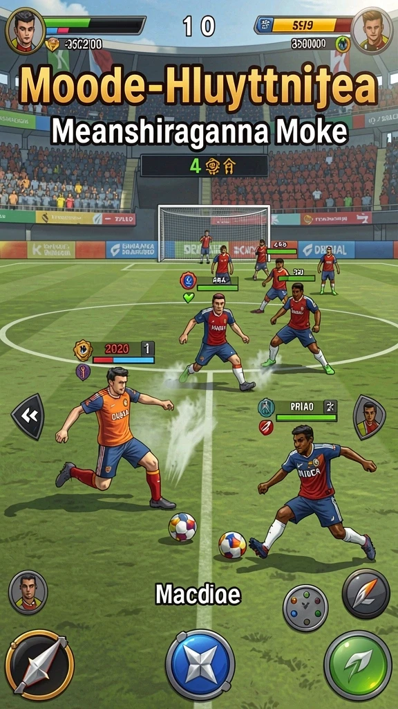 wow33 APK Terbaru untuk Android Tanpa Iklan screenshot 1
