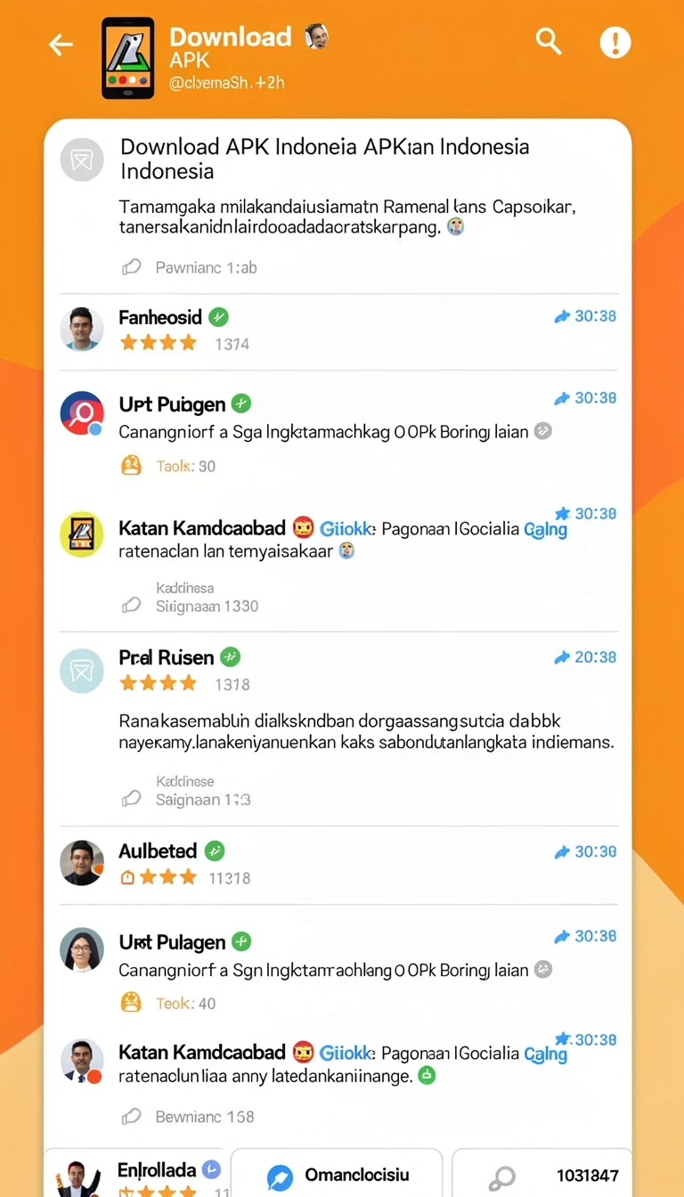 winpkr Terbaru: Review Aplikasi dan Link Unduh screenshot 3